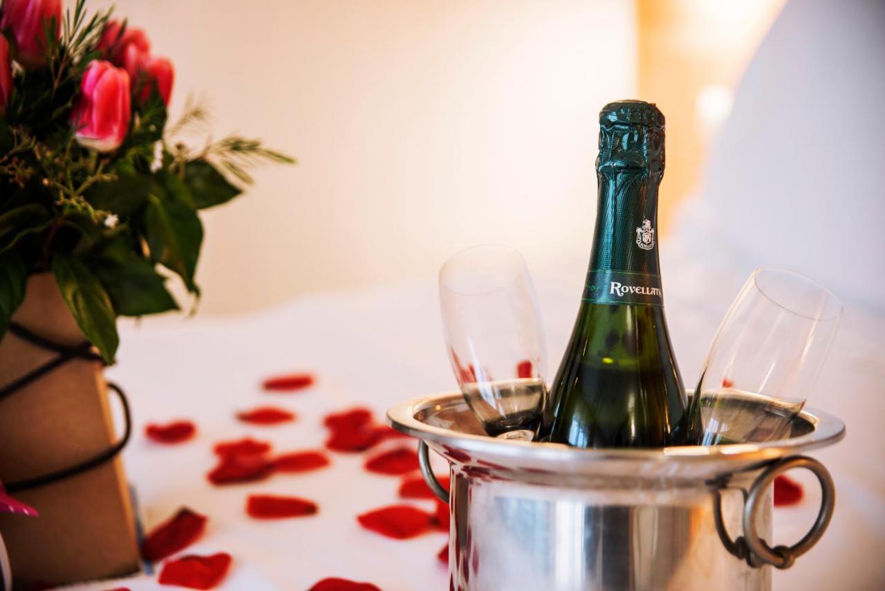Aparthotel Silver Барселона Екстериор снимка
